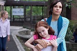 Review: ‘Jack of the Red Hearts’: Trouble Babysits Trouble - The New ...