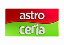 Astro Ceria | Logopedia | Fandom