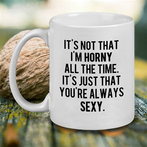 Sexy Mugs Coffee Mug Ceramic Novelty Porcelain Beer Tea Cups Home Decal Kitchen Drinkware In