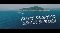 Foraz - Tudo Entre Nós (Lyric Clipe Oficial) - YouTube
