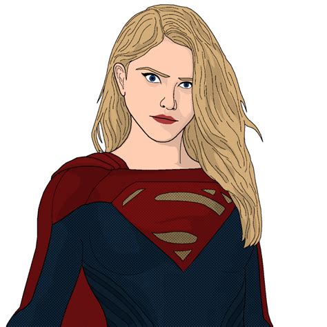 Kara Zor El Shaniverse Wiki Fandom