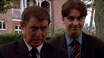 Death in Disguise - Midsomer Murders: Death In Disguise | IMDb