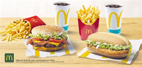 Bis dahin warten in der mcdonald's app regelmäßig wechselnde angebote und coupons auf dich! Mcdonald Gutschein Maerz 2021 Drucken - McDonald's ...