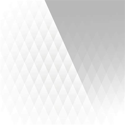 Android Wallpaper Vc40 White Diamond Pattern