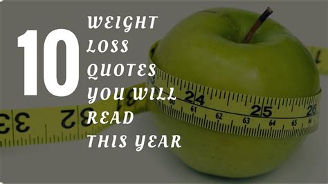 See more ideas about motivation, motivational quotes, quotes. Weight Loss Motivation Quotes | Inspirational Weight Loss ...