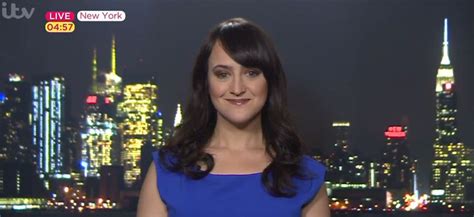 matilda star mara wilson is all grown up hello