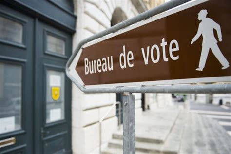 Right to vote and participate in elections, right to submit initiatives and petitions. Élections communales : les résultats en direct - RTN votre ...