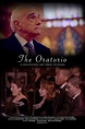 The Oratorio (película 2020) - Tráiler. resumen, reparto y dónde ver ...