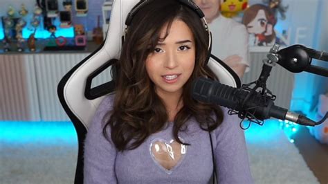21 Of The Hottest Youtubers You Need To Watch