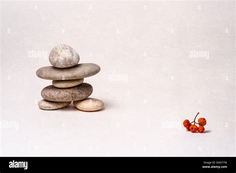 Pile Of Stones In Human Form Hi Res Stock Photography And Images Alamy