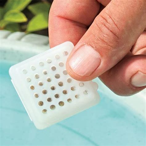 While a bird bath will always require cleaning, there are steps you can take to minimize how quickly a birdbath will get dirty. Bird Bath Cleaner | Gardens Alive | Bird bath, Bath ...