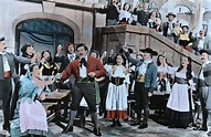 Der große Caruso (1951) - Film | cinema.de