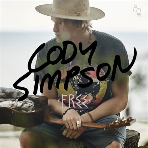 Cody Simpson Free Okay Before You Brush Off Cody Because Of His Pop