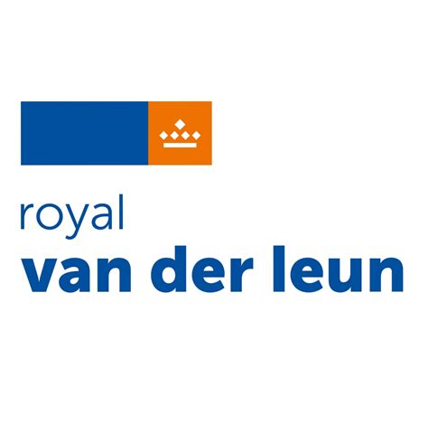 Royal Van Der Leun Sliedrecht