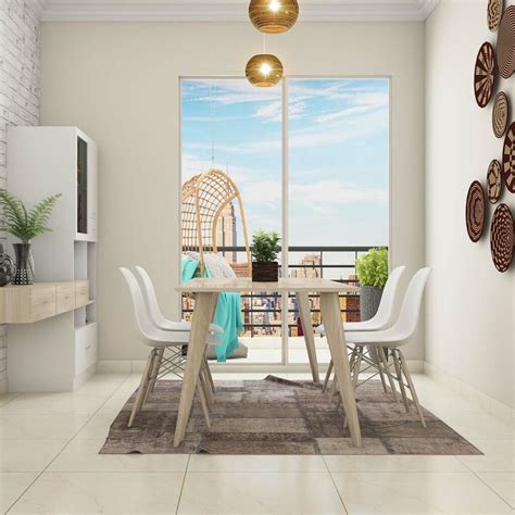 For many, the dining room table, or dining room if you have one, has become a hub of various activities. Latest Furniture Trends And Style 2021 | Design Cafe