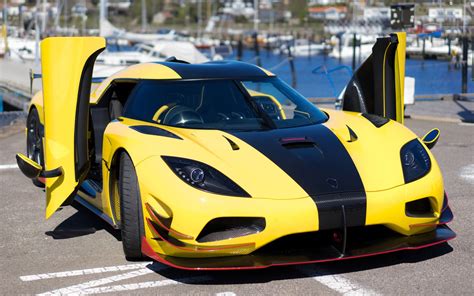 Best Racing Cars In The World Fastest Car In The World Wallpaper 68