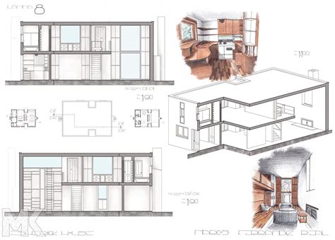 We did not find results for: Markitecto » ESHERICK HOUSE | Arquitectura de la casa ...
