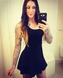 Picture of Megan Anderson