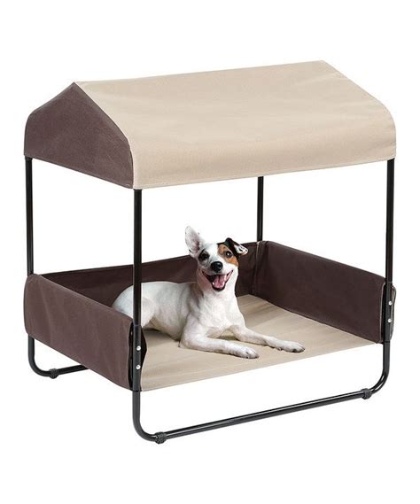 Pet Canopy Bed Pet Canopy Bed Dog Couch Pet Beds