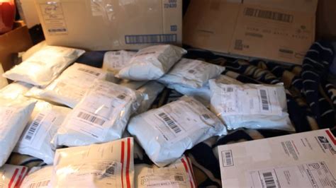 The data is regularly updated. How To Ship Your Clothing Items Like A Professional ...