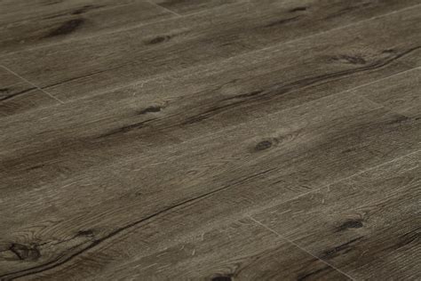 Our slate collection also features two stylish welsh slates, which pay tribute to two of wales' largest quarries, oakeley and corris and reflect the true rugged texture and natural charm of natural slate. FREE Samples: Vesdura Vinyl Planks - 6mm WPC Click Lock ...