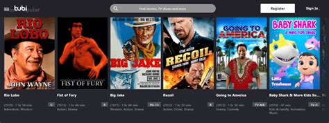 Best free online movie sites. How to Watch New Release Movies Online for Free Without ...