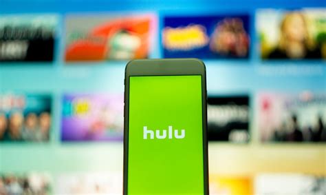 It signed into the main profile. How to log out of Hulu on a phone, smart TV, or computer ...