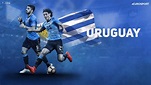 Uruguay ai Mondiali 2018: rosa, giocatori da seguire, storia e ...