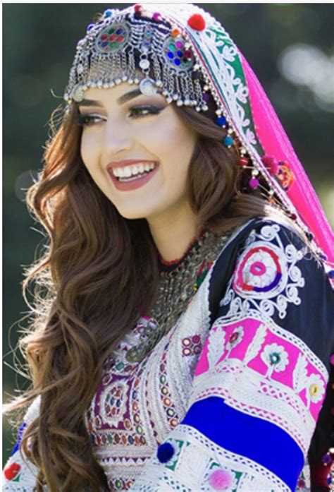 Beautiful Afghanistan Girl Images 🔥Обои афганская девочка Афганистан