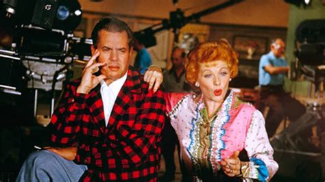 We Love Lucy Secrets From Your Favorite Episodes For Lucille Balls