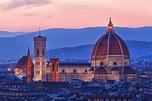 Qué ver en Florencia: cosas que no puedes perderte – Sinmapa