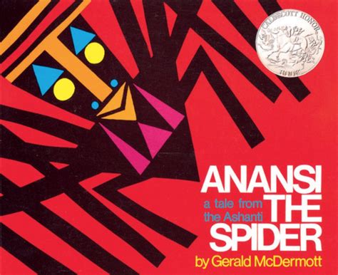 25 anansi the spider story pdf lorettocameryn