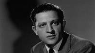 Jules Dassin, 1911–2008 | Current | The Criterion Collection