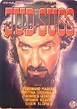 RAREFILMSANDMORE.COM. DVD: JUD SUSS (1940)