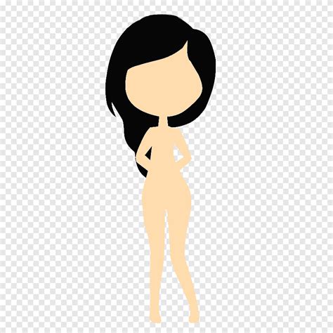 Chica Desnuda Dibujos Animados Game Tabletennis Org Au Hot Sex