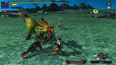 Monster Hunter Generations Ultimate Cheats And Tips Everything You
