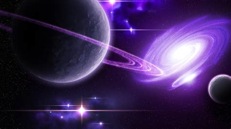 Galaxy Wallpapers 1366x768 70 Images