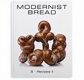 Modernist Bread - By Modernist Cuisine