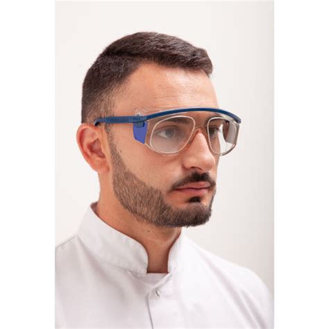 X Ray Protective Glasses Astropec Promega