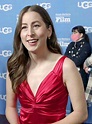 Alana Haim - Wikipedia