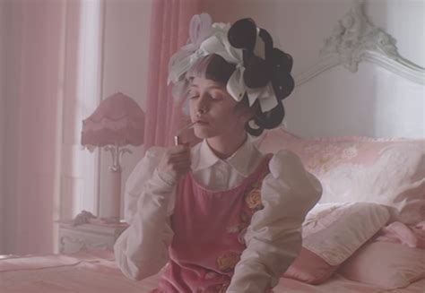 I'm nuts, baby, i'm mad the craziest friend that you've ever had you think i'm psycho, you think i'm gone tell the psychiatrist something is wrong over the bend. An Era Concludes: Melanie Martinez Premieres "Mad Hatter ...