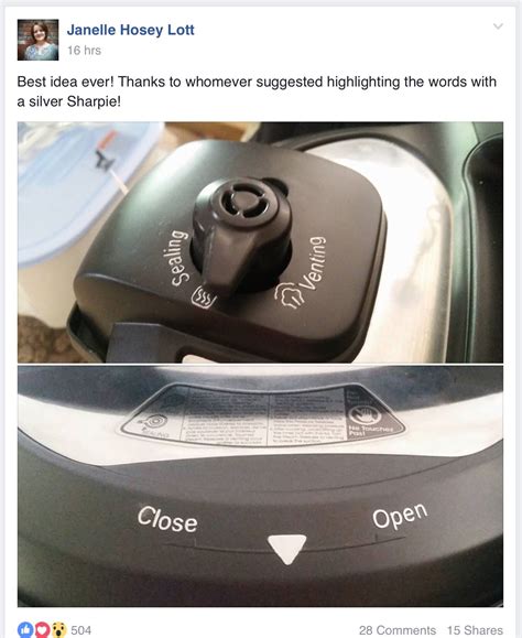 Mar 08, 2020 · built item structures, when not placed, can be brought over with you when going through a wooden thing. Crock Pot Slow Cooker Settings Symbols - Swan Sf17031rn 6 ...