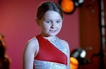 Little Miss Sunshine (Arte) Quest devenue Abigail Breslin 1 - EroFound