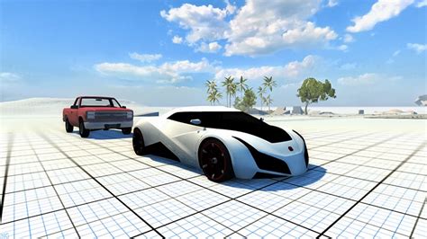 Best Beamng Drive Car Mods New Images Beam