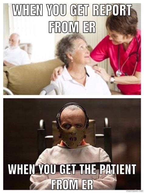So True 😂😂 Nurse Memes Humor Nurse Humor Nursing Memes