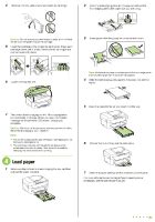 Epson Wf Manual