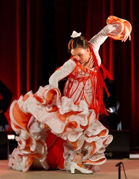 120 Best Images About Spanish Dancers On Pinterest Spanish Dancer