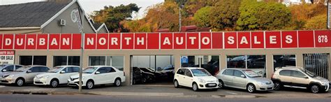 Durban North Auto Sales Durban North Auto Sales