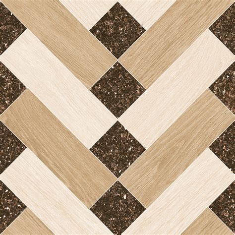 600mmx600mm Wood Floor Tiles 462 Azulejos De Porcelana Baldosas