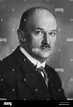 Adolf Windaus Stock Photo - Alamy